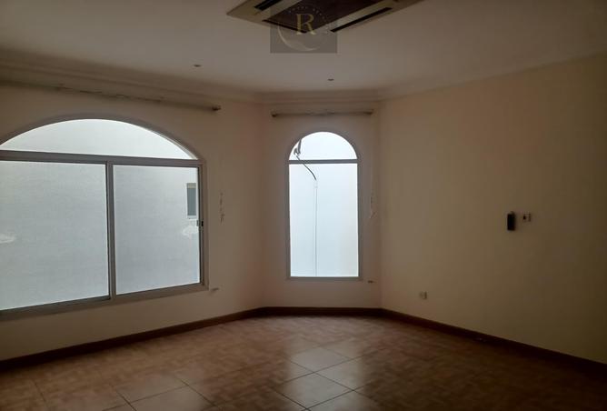 951539 - صورة العقار 3