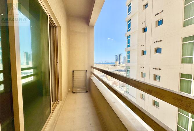 981135 - صورة العقار 2