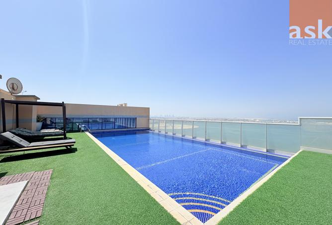 954604 - الصورة الرئيسية للعقار