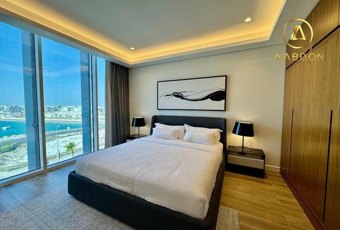 968438 - Property Image 2