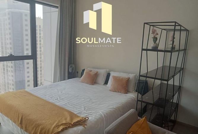 970763 - Property Image 2