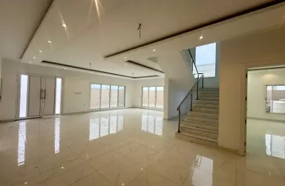 Villa - 5 Bedrooms - 6 Bathrooms for rent in Askar - Southern Governorate