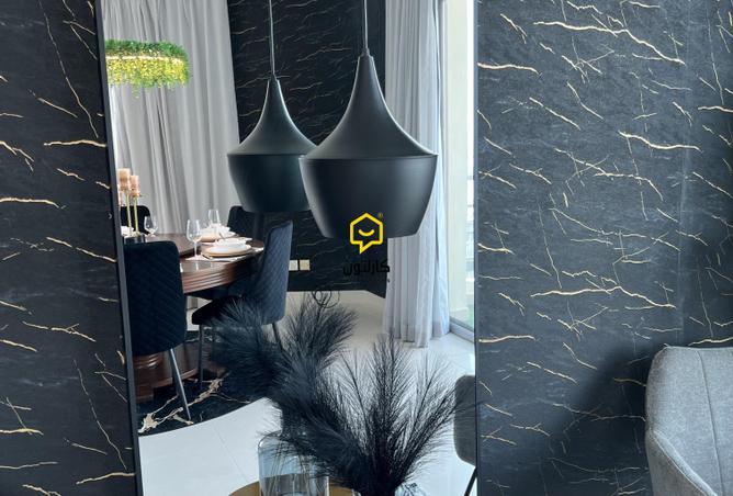 977555 - Property Image 2