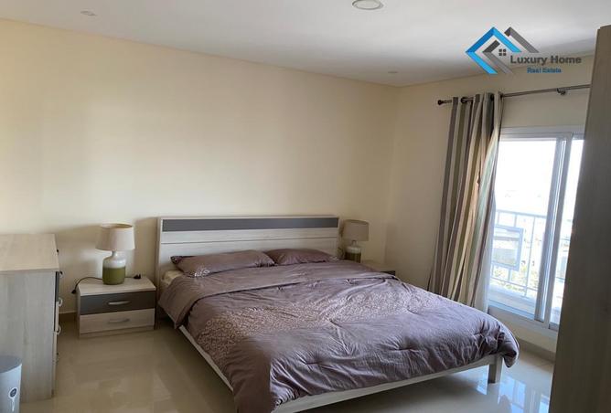 954887 - Property Image 2