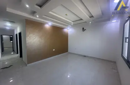 Apartment - 2 Bedrooms - 2 Bathrooms for rent in Hamad Town - Northern Governorate Apartment - 2 Bedrooms - 2 Bathrooms for rent in Hamad Town - Northern Governorate