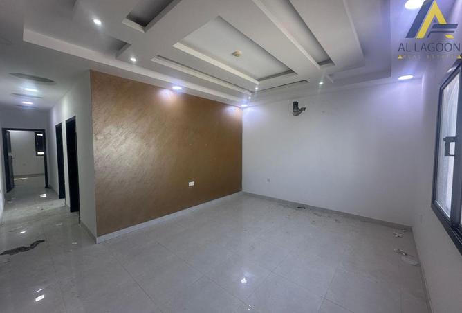 987371 - Property Main Image