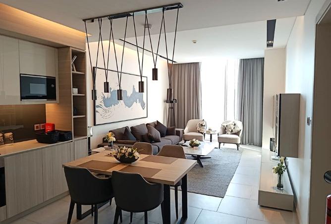 989330 - Property Main Image