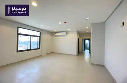 Apartment - 1 Bedroom - 2 Bathrooms for rent in Busaiteen - Muharraq Governorate