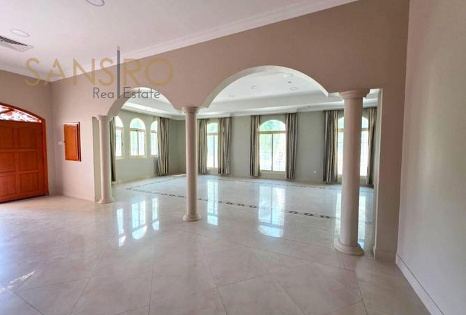 978254 - Property Image 3