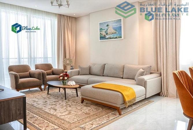 837947 - الصورة الرئيسية للعقار