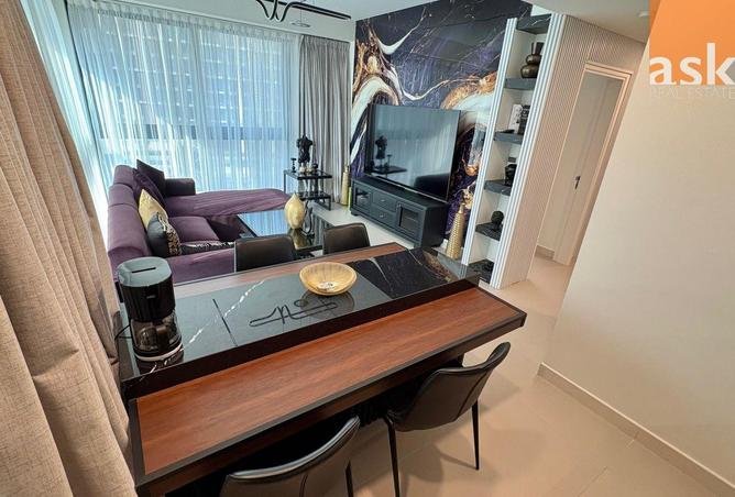 972574 - صورة العقار 3