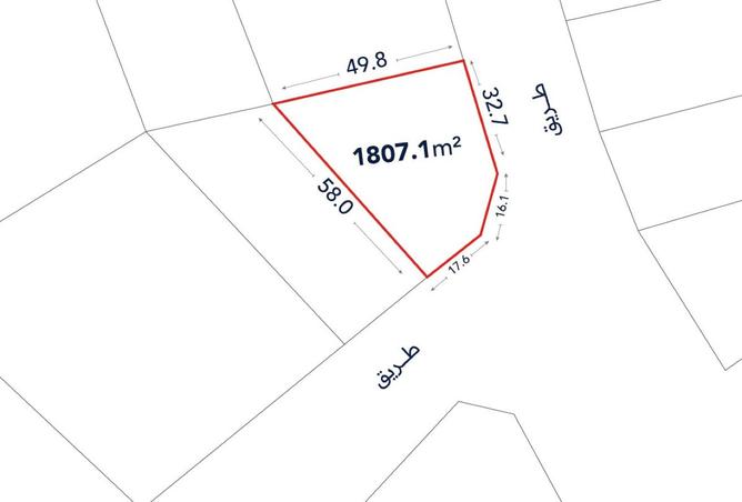 992543 - Property Main Image