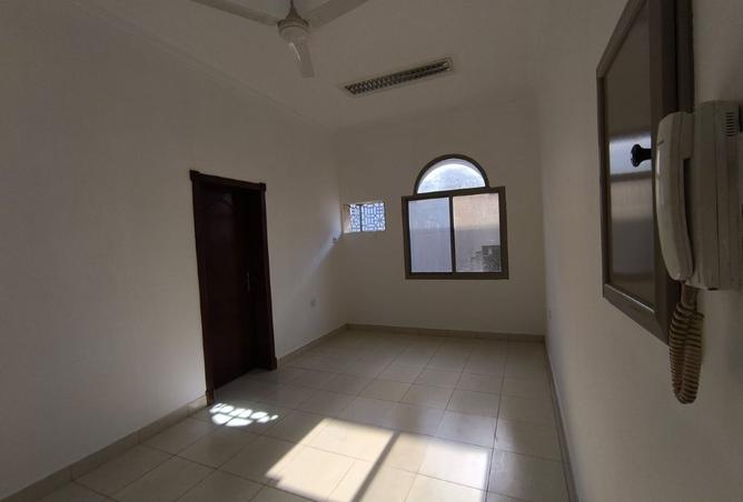 957487 - Property Image 3