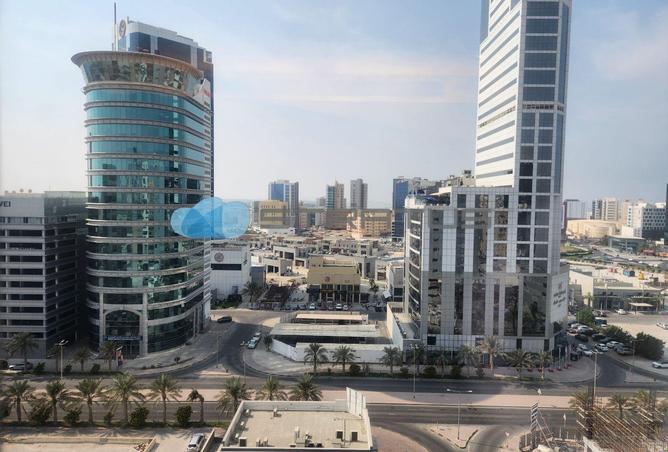 977720 - Property Image 3