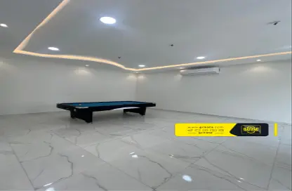 Villa - 4 Bedrooms - 5 Bathrooms for sale in Sadad - Northern Governorate