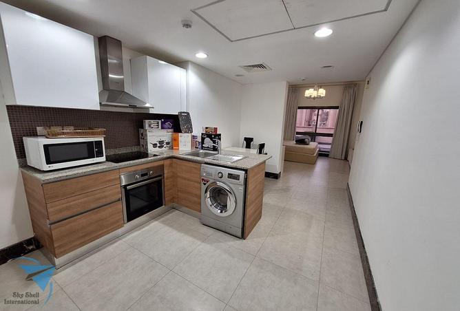 958792 - Property Image 3