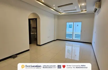 Apartment - 2 Bedrooms - 2 Bathrooms for rent in Hidd - Muharraq Governorate
