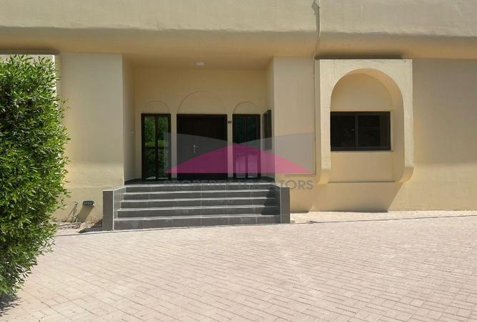 955442 - صورة العقار 3