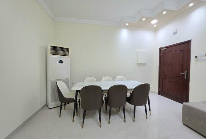 952154 - صورة العقار 3