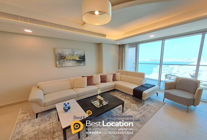 969936 - Property Main Image