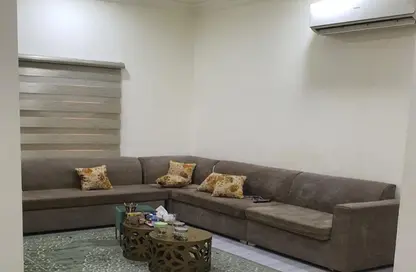Apartment - 3 Bedrooms - 2 Bathrooms for sale in Bu Kowarah - Riffa - Southern Governorate