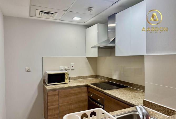 963123 - Property Image 3