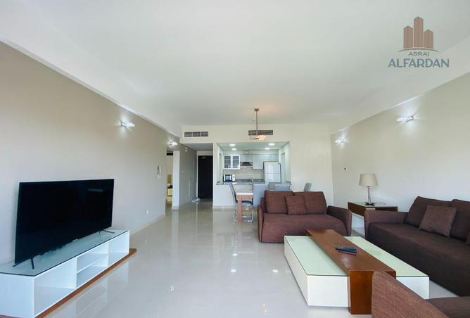 977624 - Property Main Image