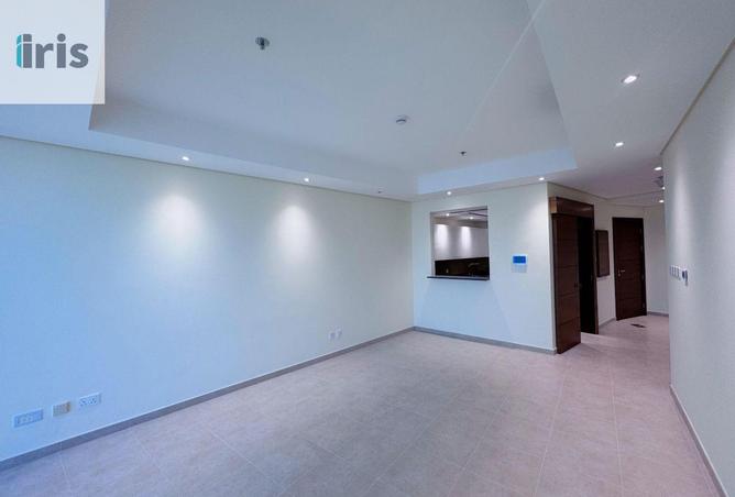 964152 - Property Image 2