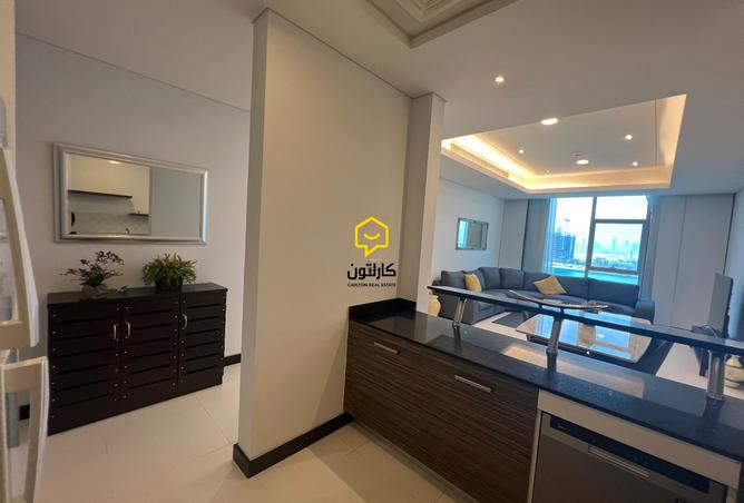 921085 - Property Image 3