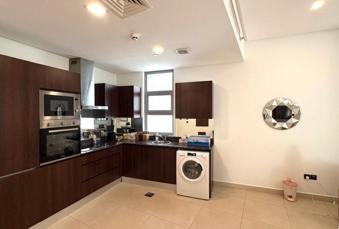 985256 - صورة العقار 2