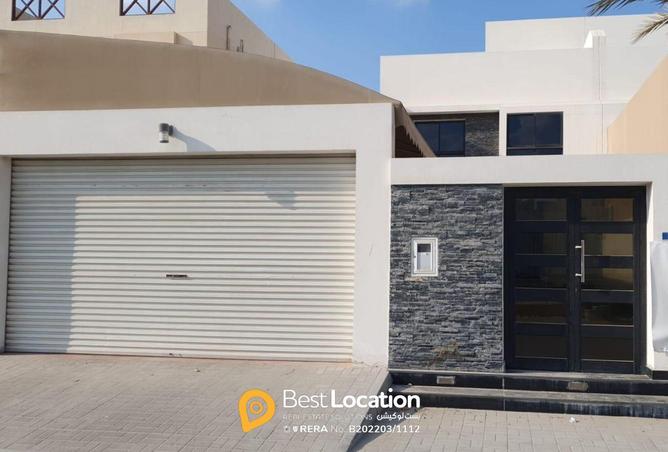 985101 - الصورة الرئيسية للعقار