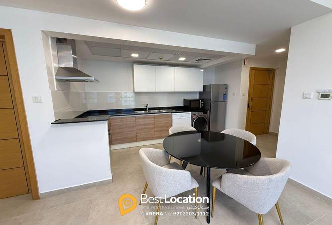 959845 - Property Image 3