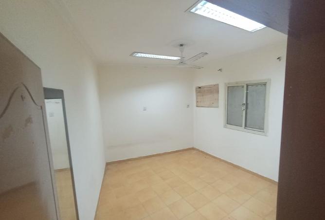 975091 - Property Main Image