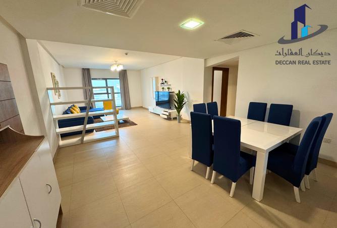 960045 - Property Main Image