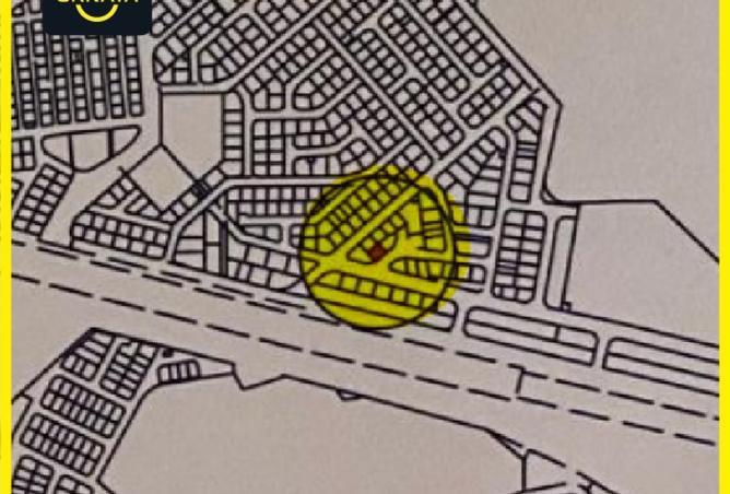 981507 - الصورة الرئيسية للعقار