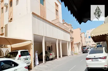 Apartment - 3 Bedrooms - 2 Bathrooms for rent in Galali - Muharraq Governorate