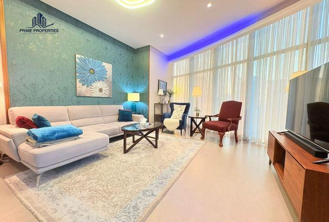 988387 - صورة العقار 2