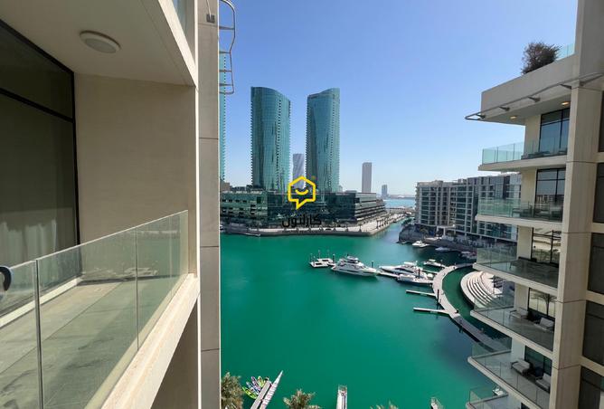 916824 - Property Main Image