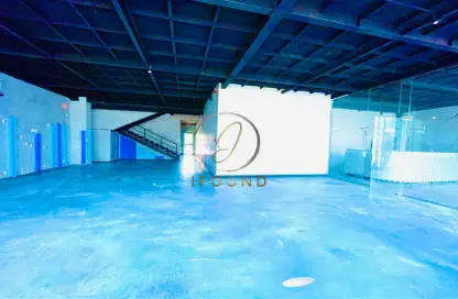 متجر - استوديو - 4 حمامات للايجار في العدلية - المنامة - محافظة العاصمة