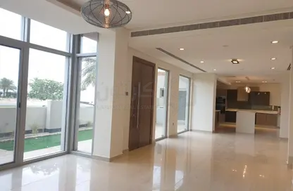 Villa - 4 Bedrooms - 6 Bathrooms for sale in Najma - Amwaj Islands - Muharraq Governorate