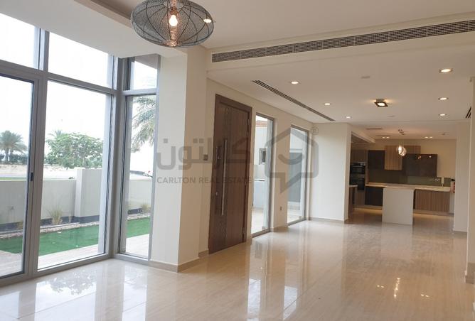 922192 - Property Main Image