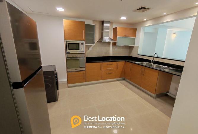 964223 - Property Image 3