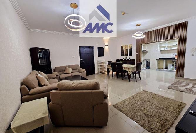 983175 - صورة العقار 3