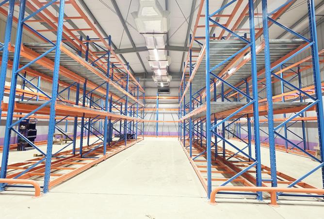 916444 - Property Image 3