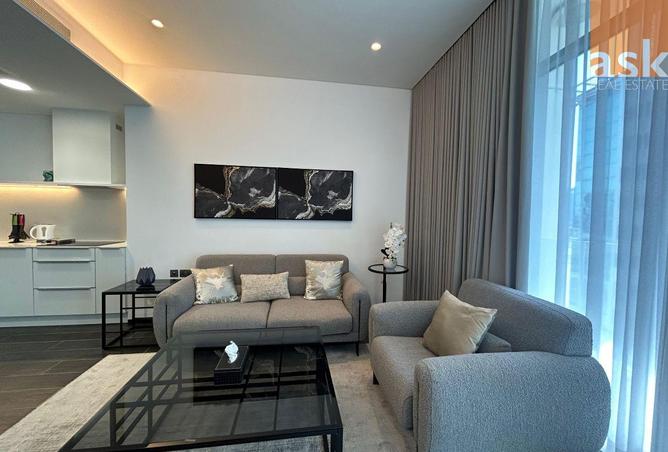 981183 - Property Image 3