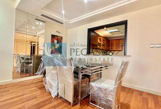 960271 - Property Image 3