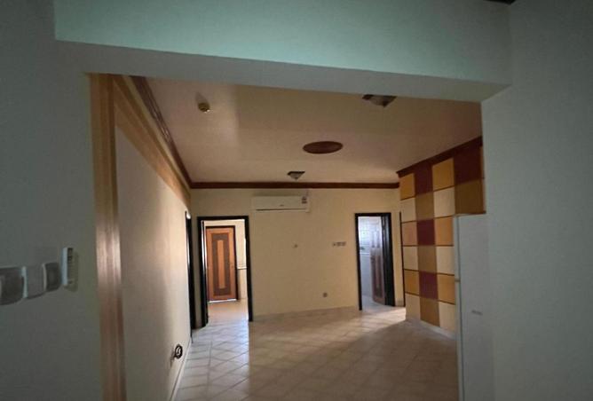 978170 - صورة العقار 3