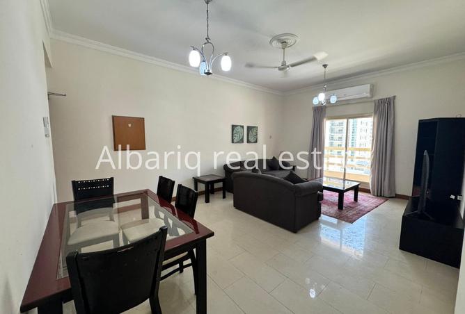 971569 - صورة العقار 2