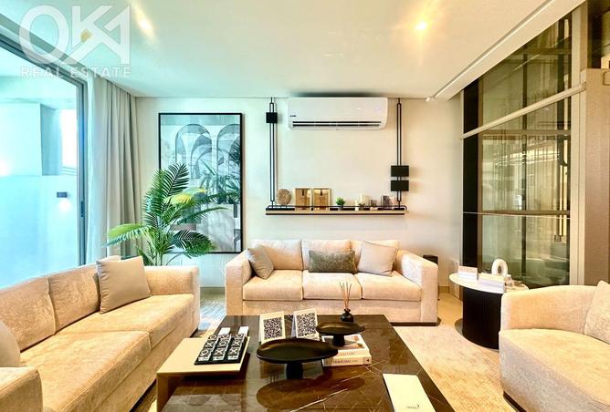 975895 - صورة العقار 2