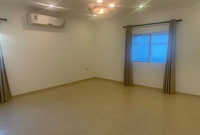 965126 - الصورة الرئيسية للعقار